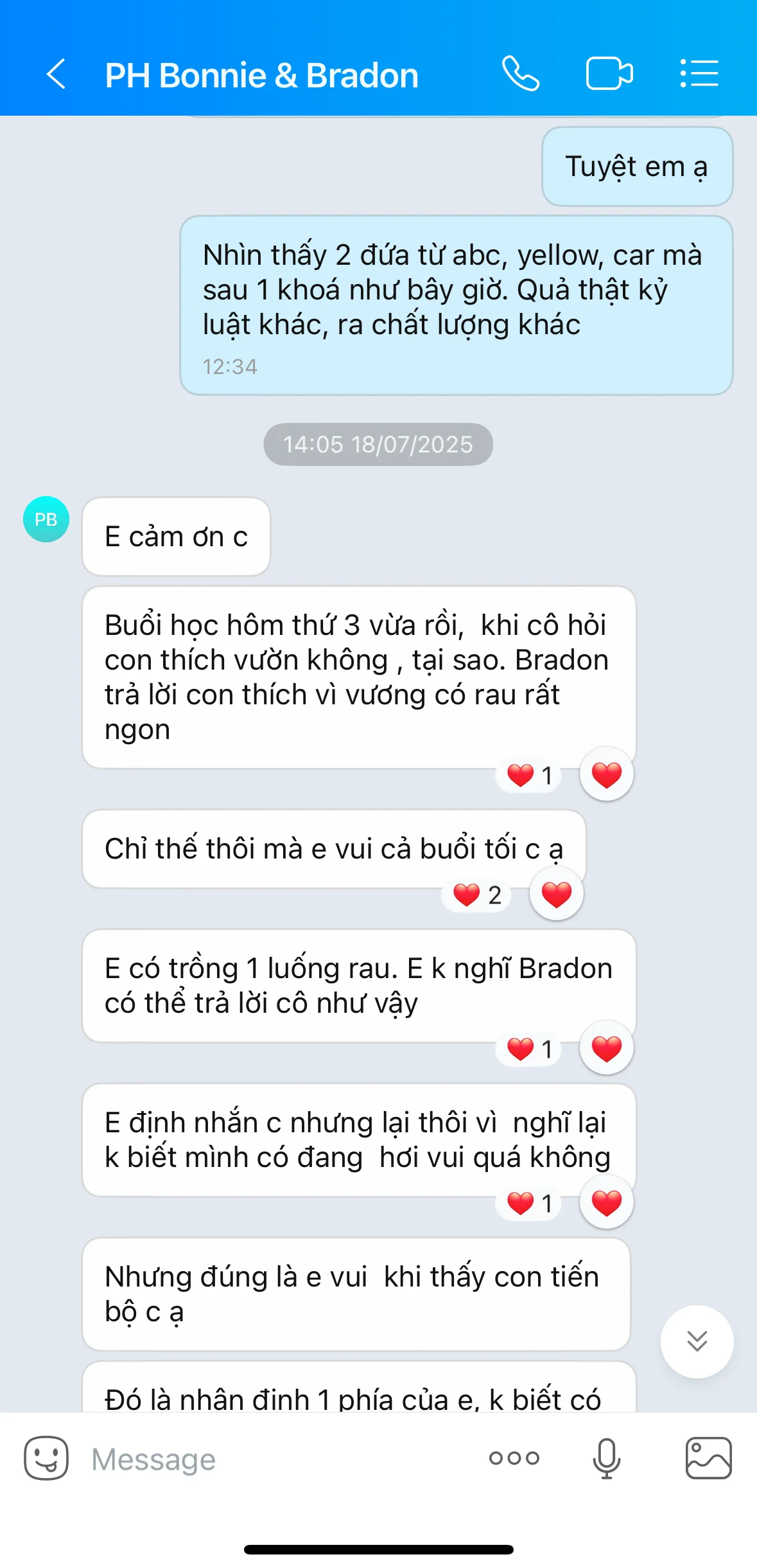 Hình ảnh đánh giá 1